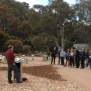 Biodiversity Events