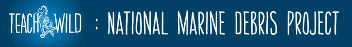 TeachWild logo