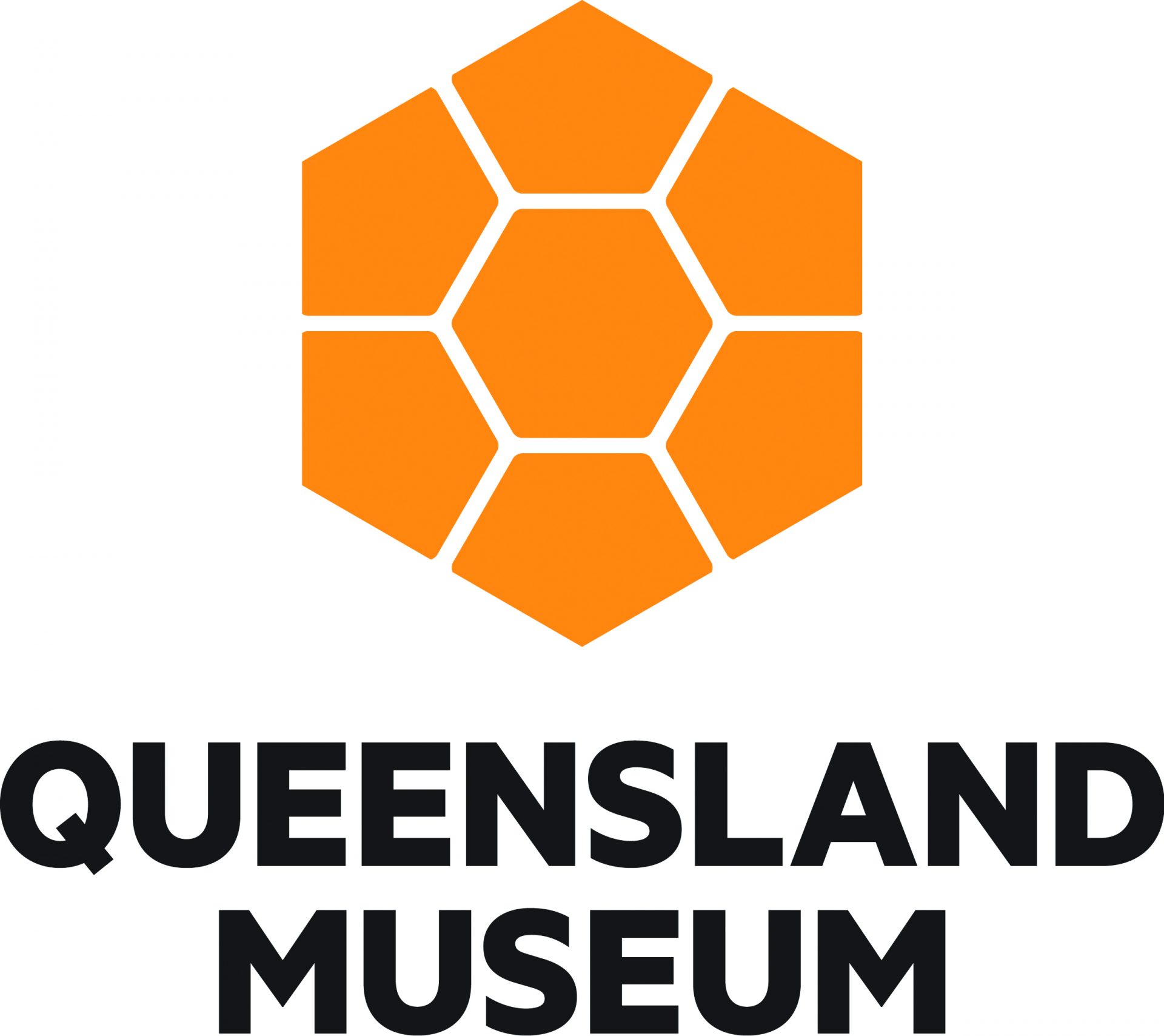 Queensland Museum Atlas of Living Australia Queensland Museum Atlas of Living Australia