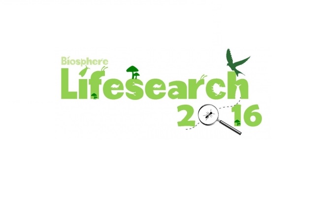 lifesearch_2016_logo