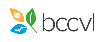 bccvl-logo