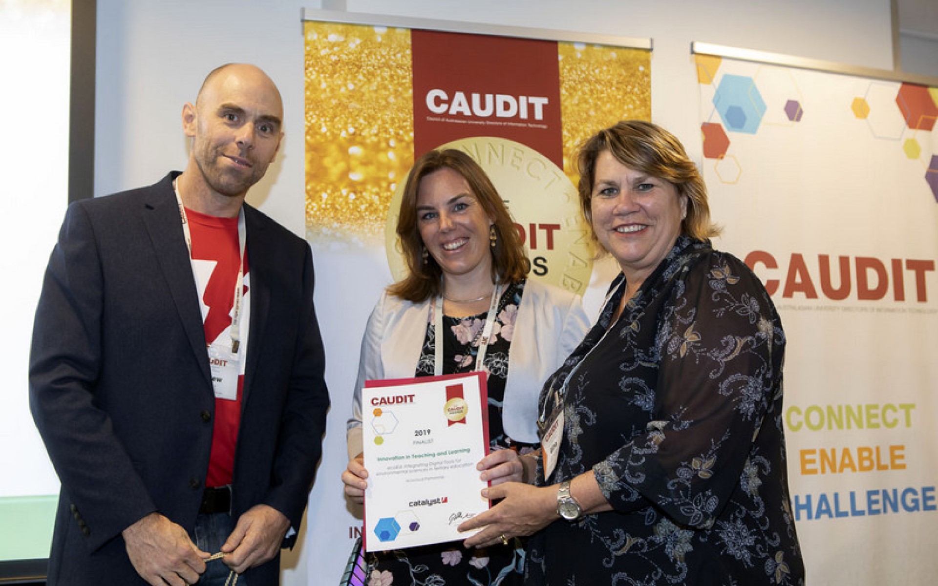 Deserved Recognition For Ecoscience Education Program Atlas Of Living deserved-recognition-for-ecoscience-education-program-atlas-of-living