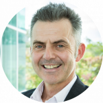 Director’s message – May 2021 – Atlas of Living Australia