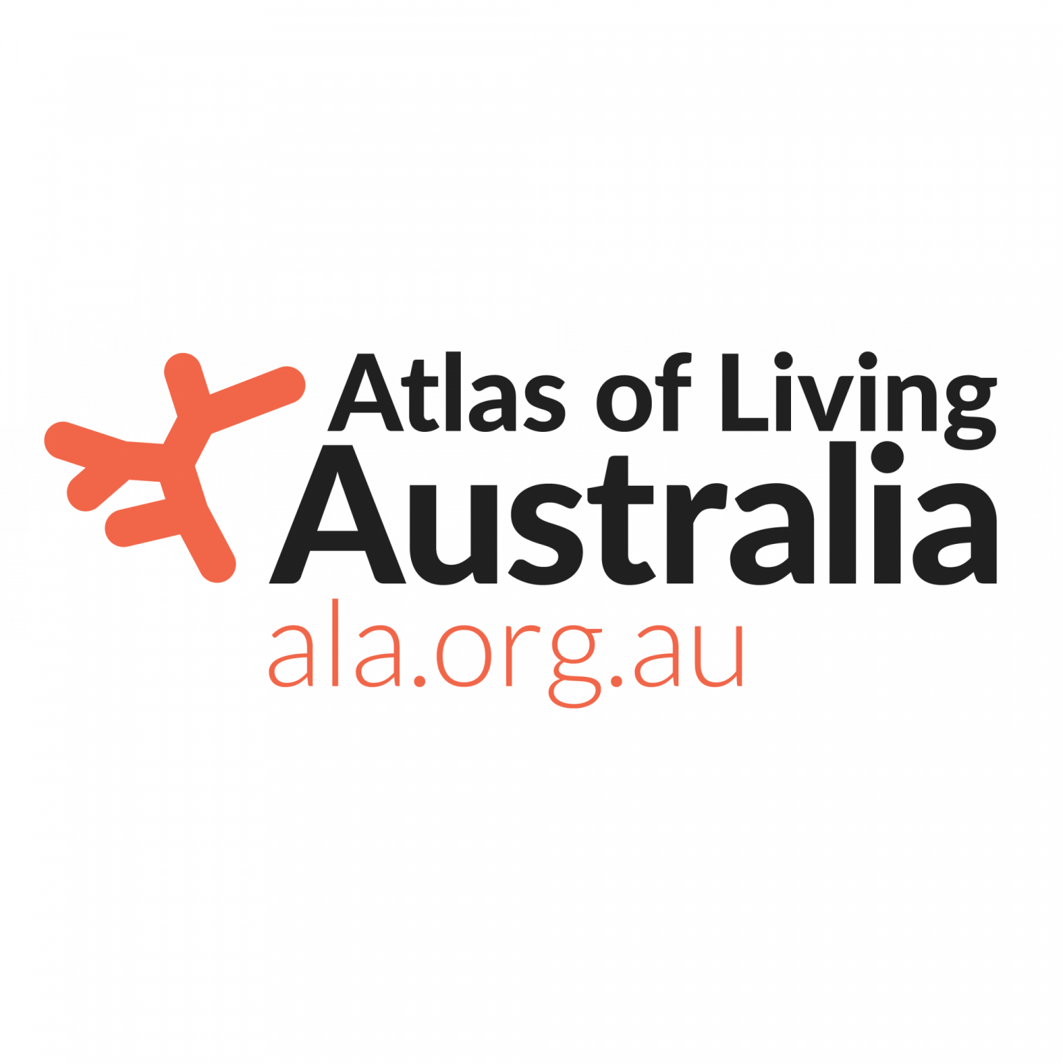 Merit - atlas of living australia