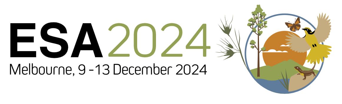 Where to find the ALA – Atlas of Living Australia