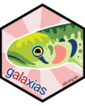 Galaias icon