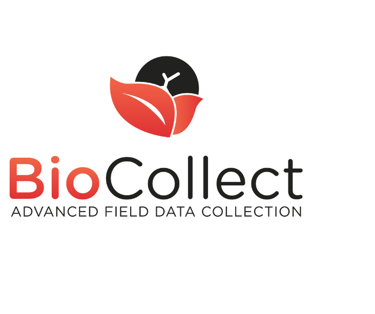biocollect logo