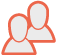 Citizen Science icon