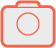 Sightings icon