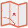 Spatial Portal icon