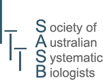 SASB Logo