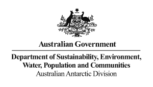 AAD Logo