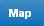 Map Button Map Button