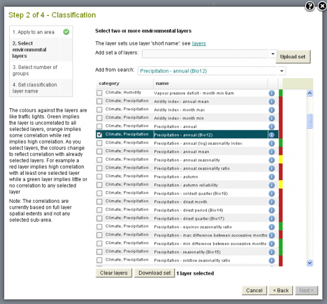 Classify Step 2_640 Classify Step 2_640