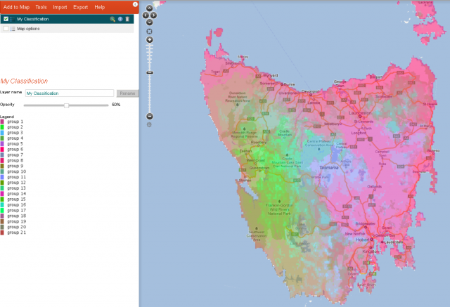 Classify map_640