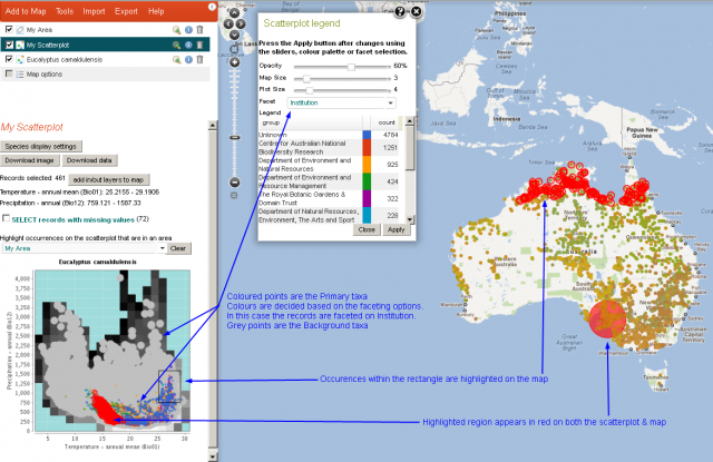 Scatterplot 1_640