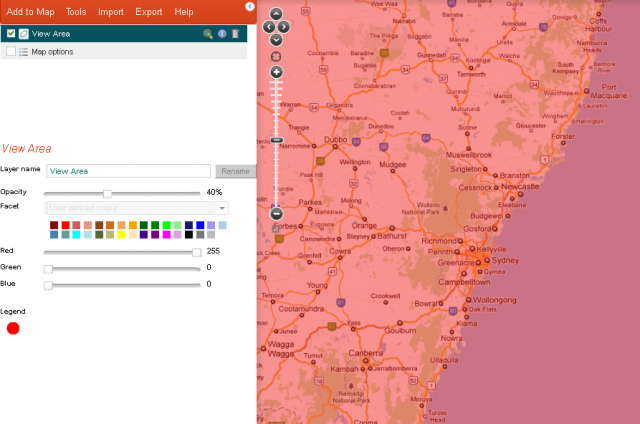 Current Extent_640 Current Extent_640